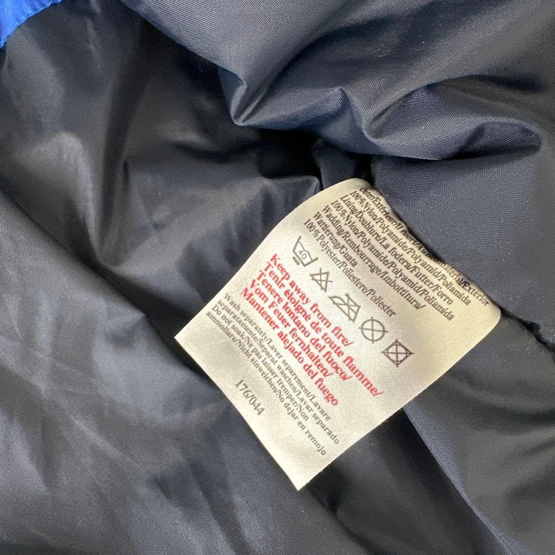 Umbro チェルシーFC CHELSEA FC ジャケット