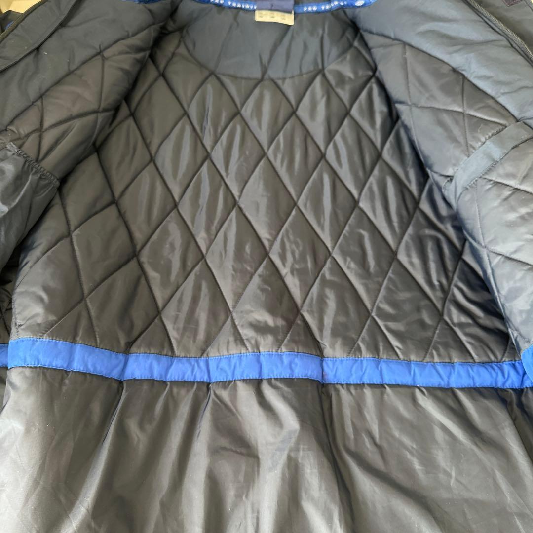 Umbro チェルシーFC CHELSEA FC ジャケット