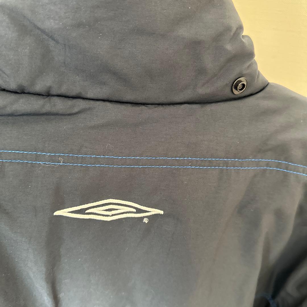 Umbro チェルシーFC CHELSEA FC ジャケット