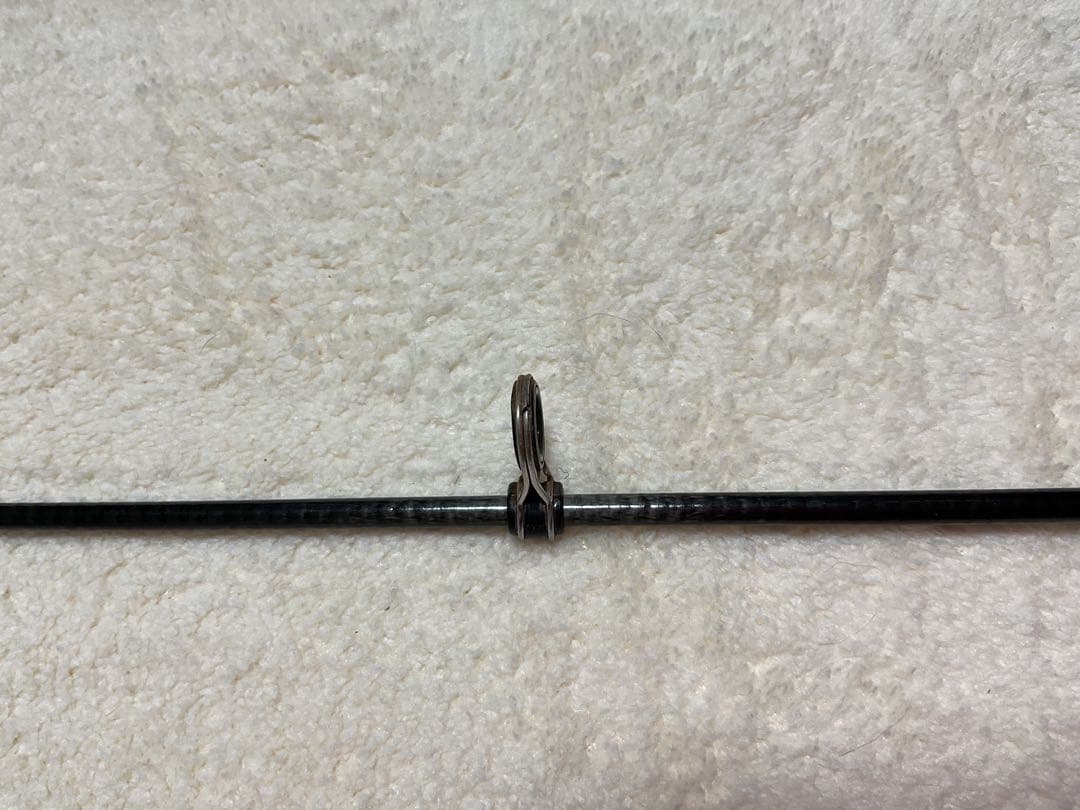 DAIWA ダイワ グローブライド 大鯉専科 MH485 遠投•N