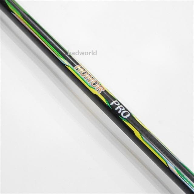 新品/apacs/4U/HONOR PRO/オナー プロ/ラケット/グレー