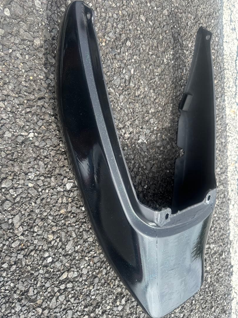 り*い様 CB400sf NC31 外装セット