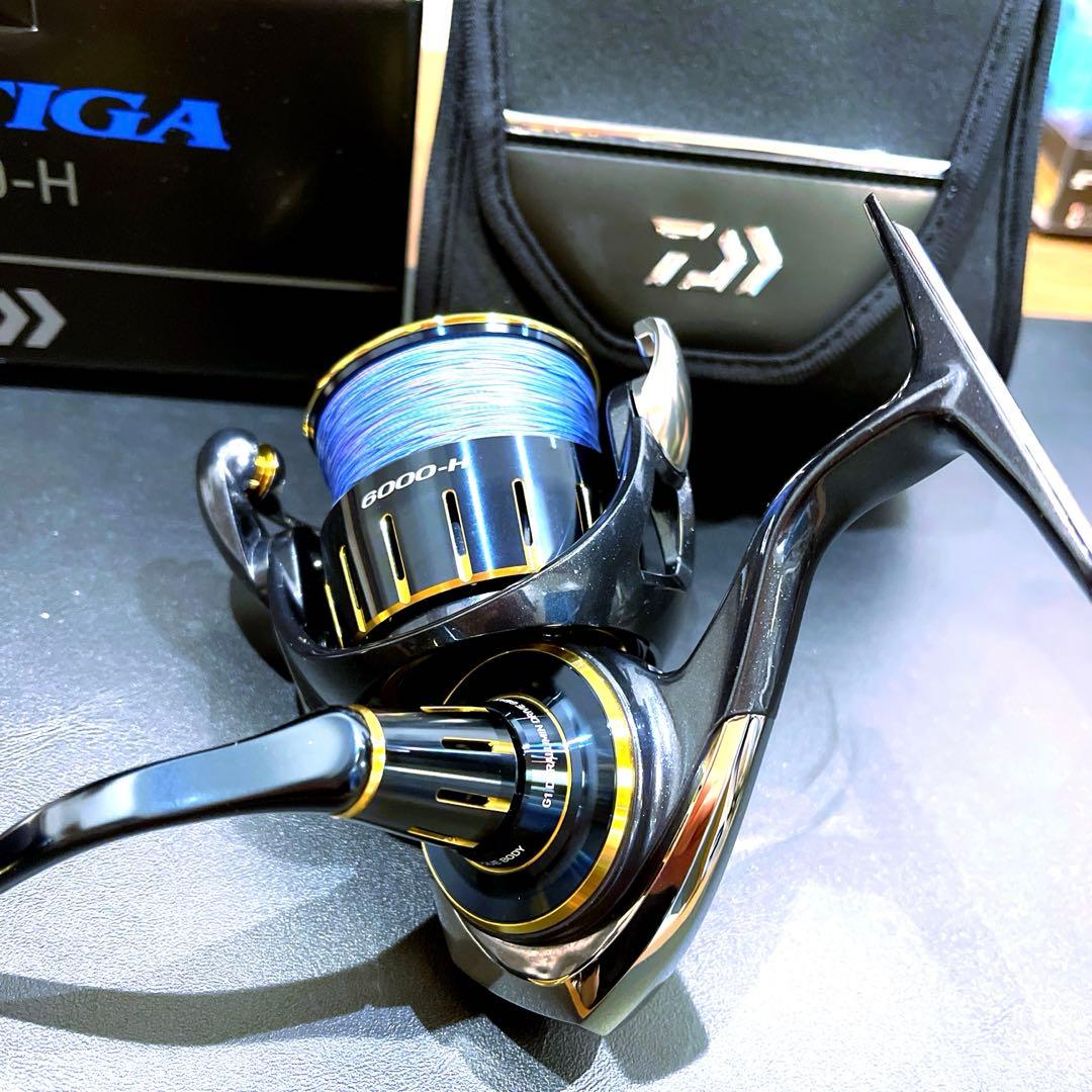 23ソルティガ6000-H