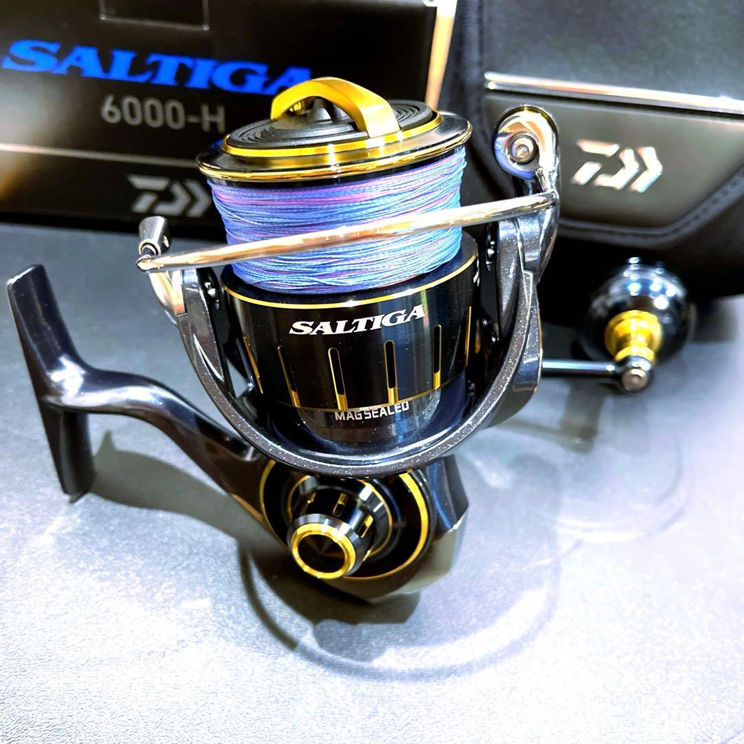 23ソルティガ6000-H