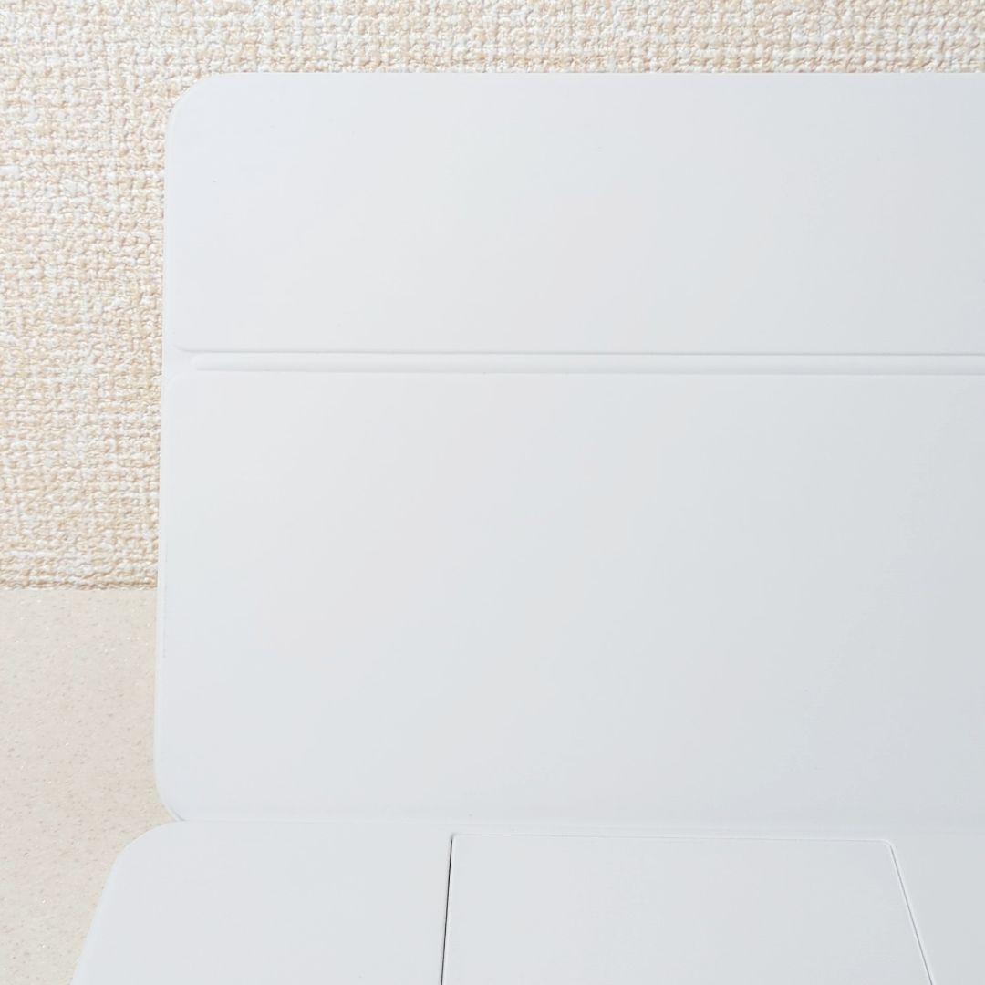 iPadアクセサリー Apple Magic Keyboaprd MQDP3J/A A2695