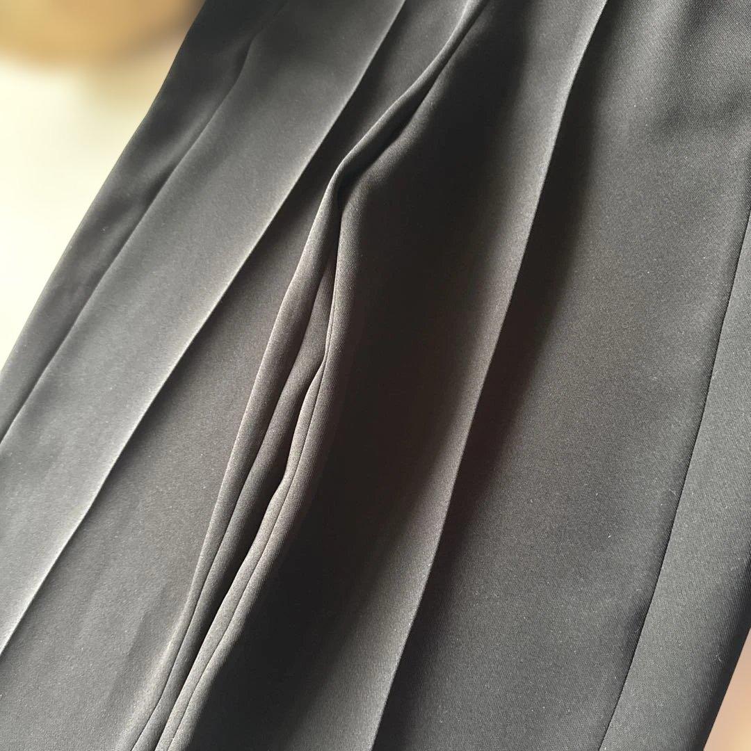 LOHEN ダブルクロスオールインワン 36