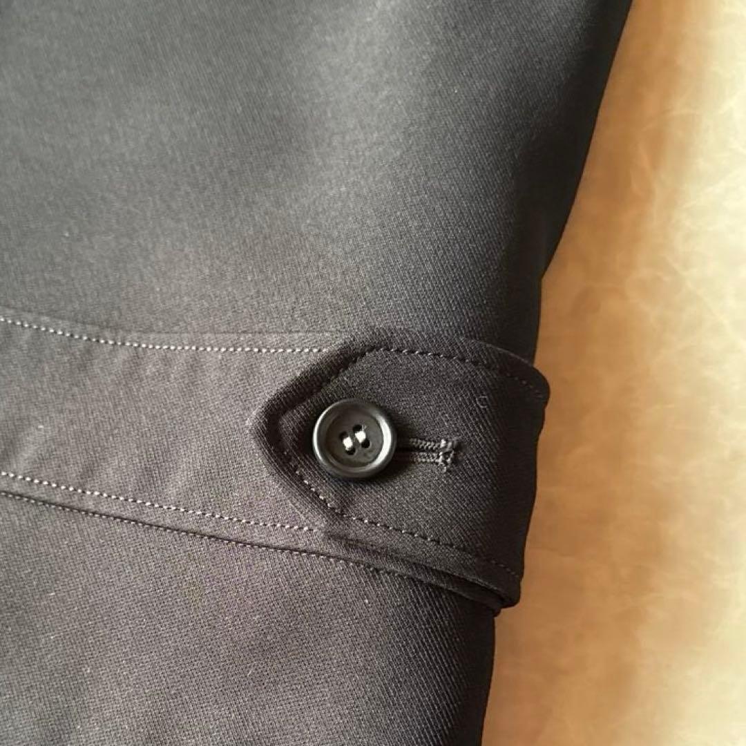 LOHEN ダブルクロスオールインワン 36