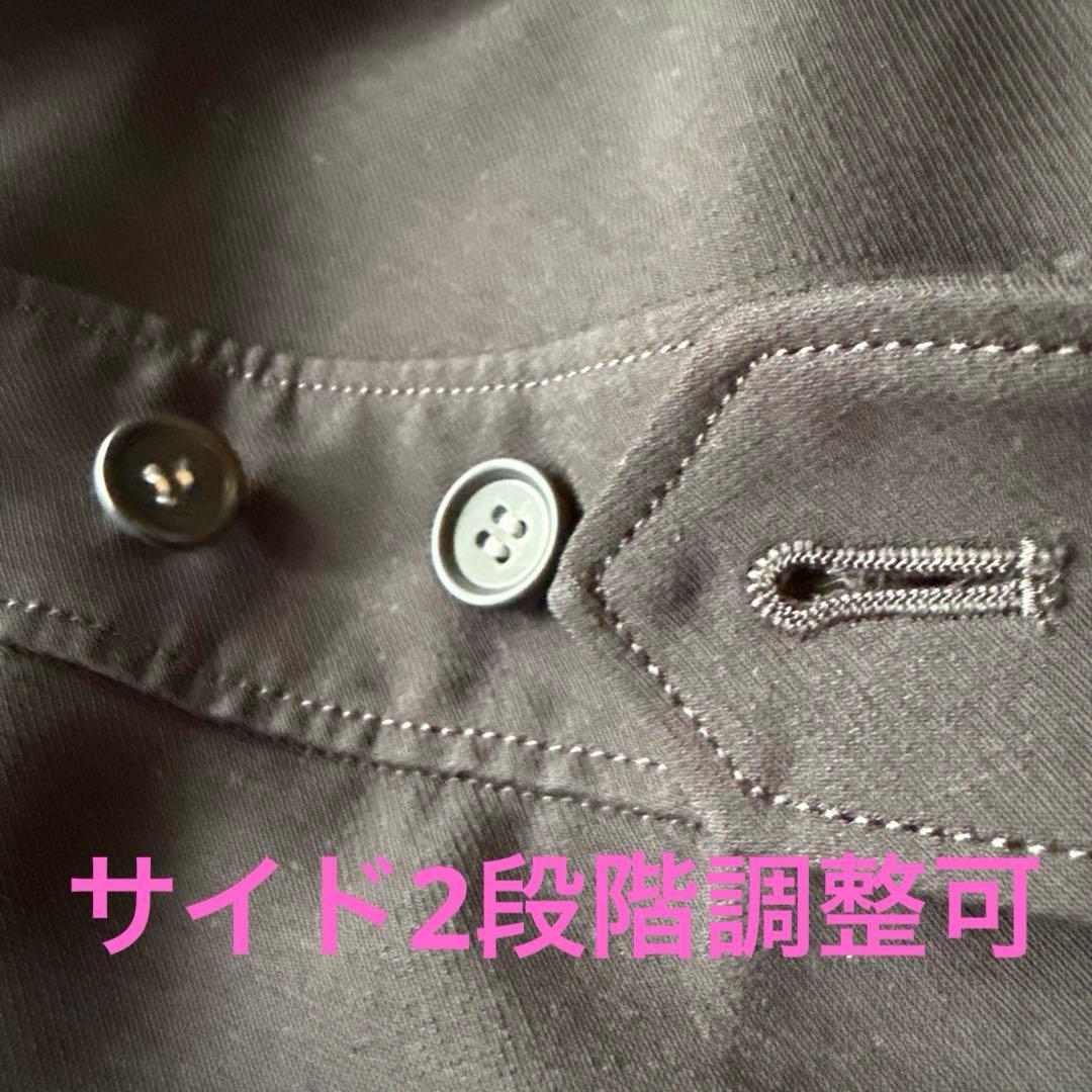 LOHEN ダブルクロスオールインワン 36