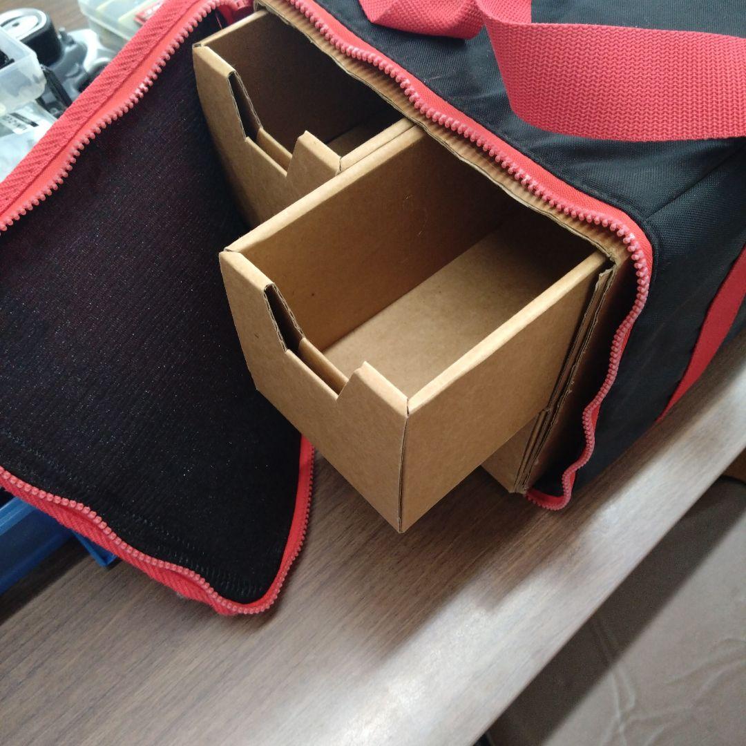 ミニッツ　ラジコンカー6台とバイク、ホイールセット