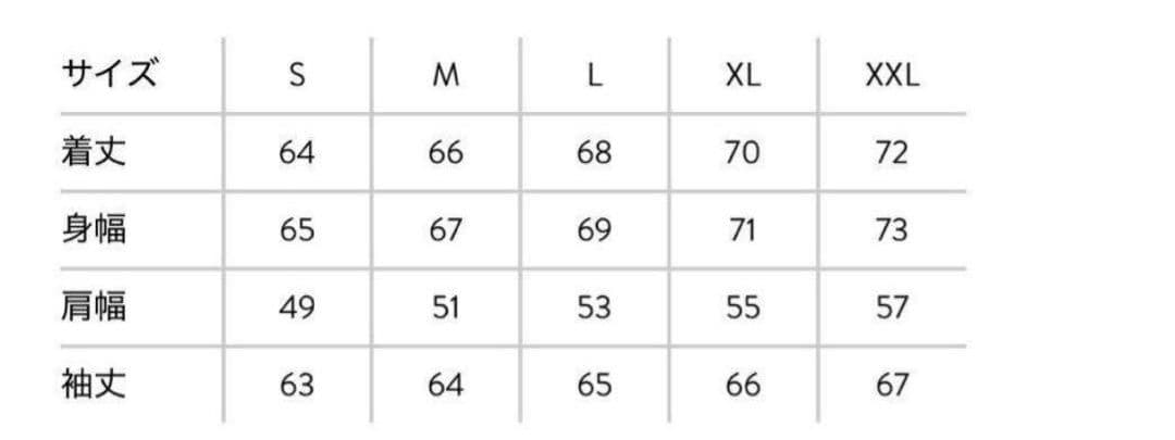 【完売品】ワンオクTAKA、TWICE SANA着用 ドジャース スタジャン