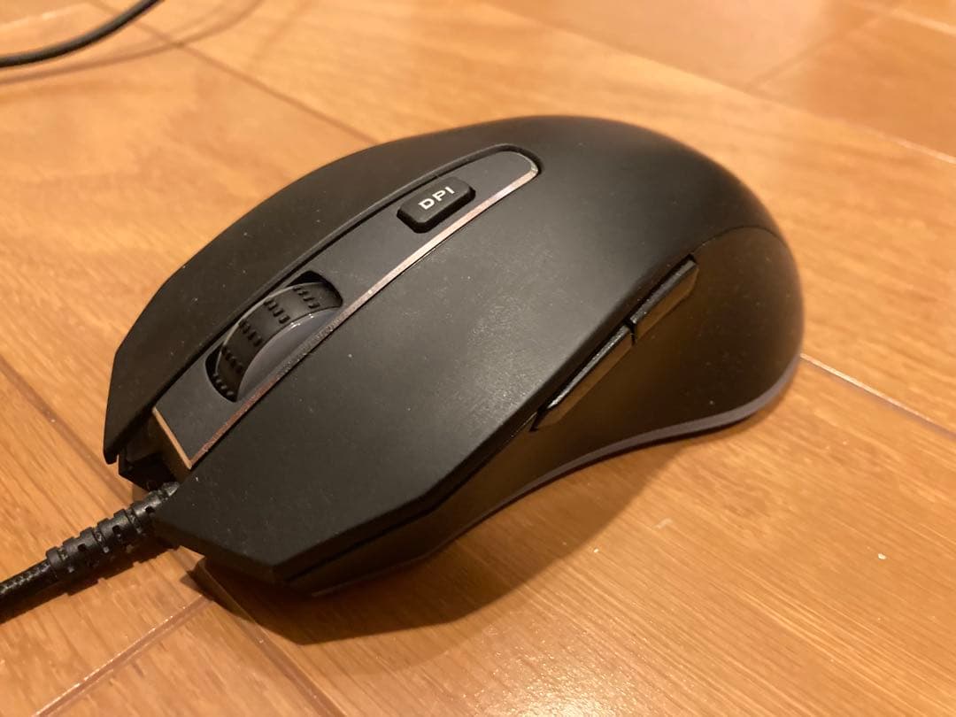 4点セット GAMENOTE PC GAMING DEVICEゲーミング　訳あり