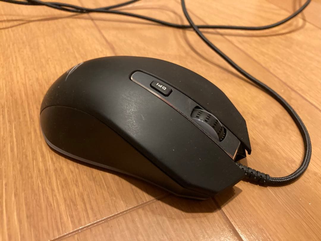 4点セット GAMENOTE PC GAMING DEVICEゲーミング　訳あり