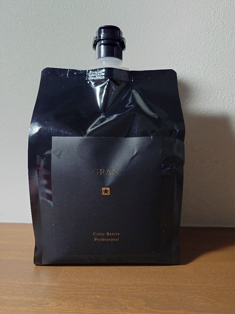 iketa様 リクエスト 2点 まとめ商品