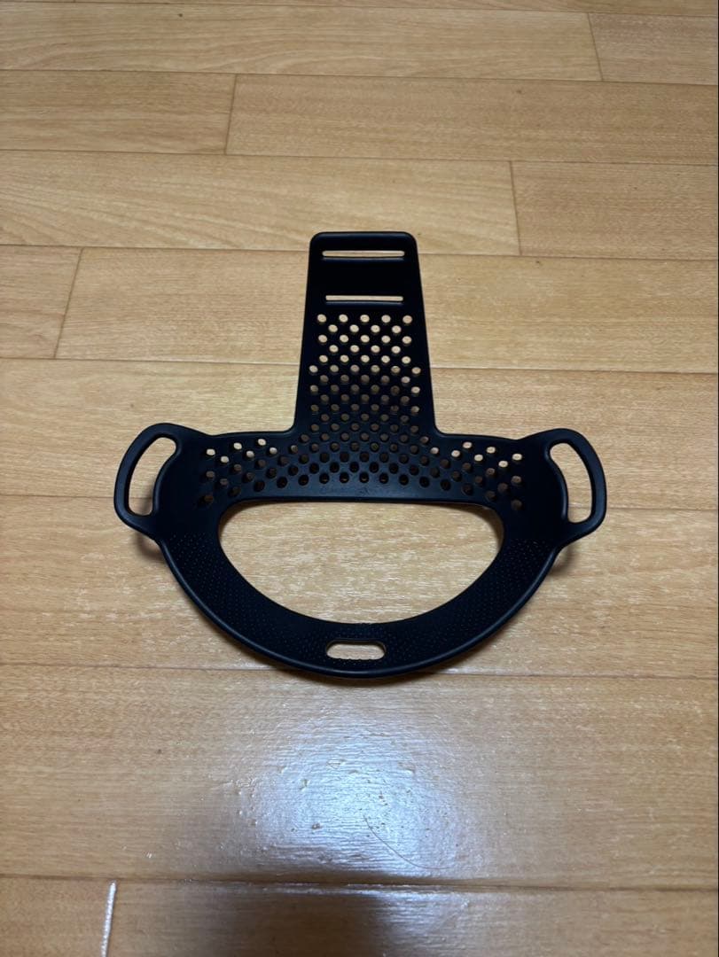  Quest 3S 128GB VRヘッドセット★おまけ付き★