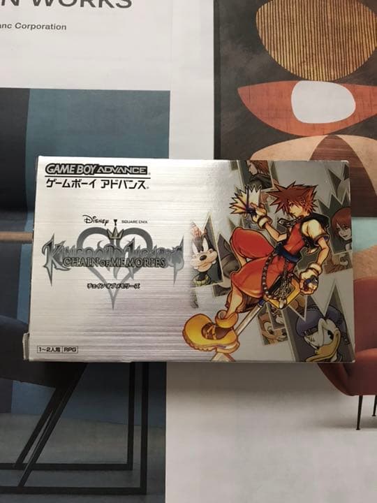 任天堂 DS 本体 ソフト