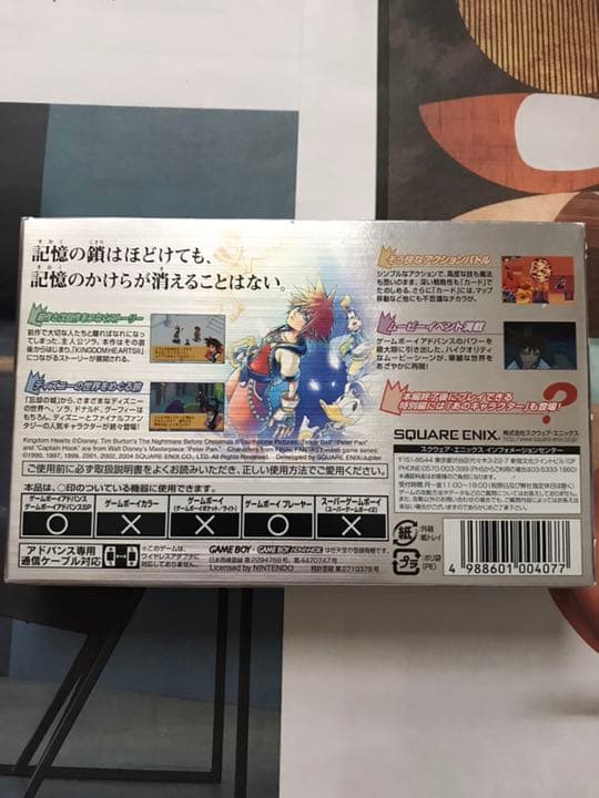 任天堂 DS 本体 ソフト