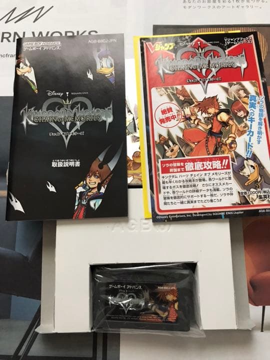 任天堂 DS 本体 ソフト