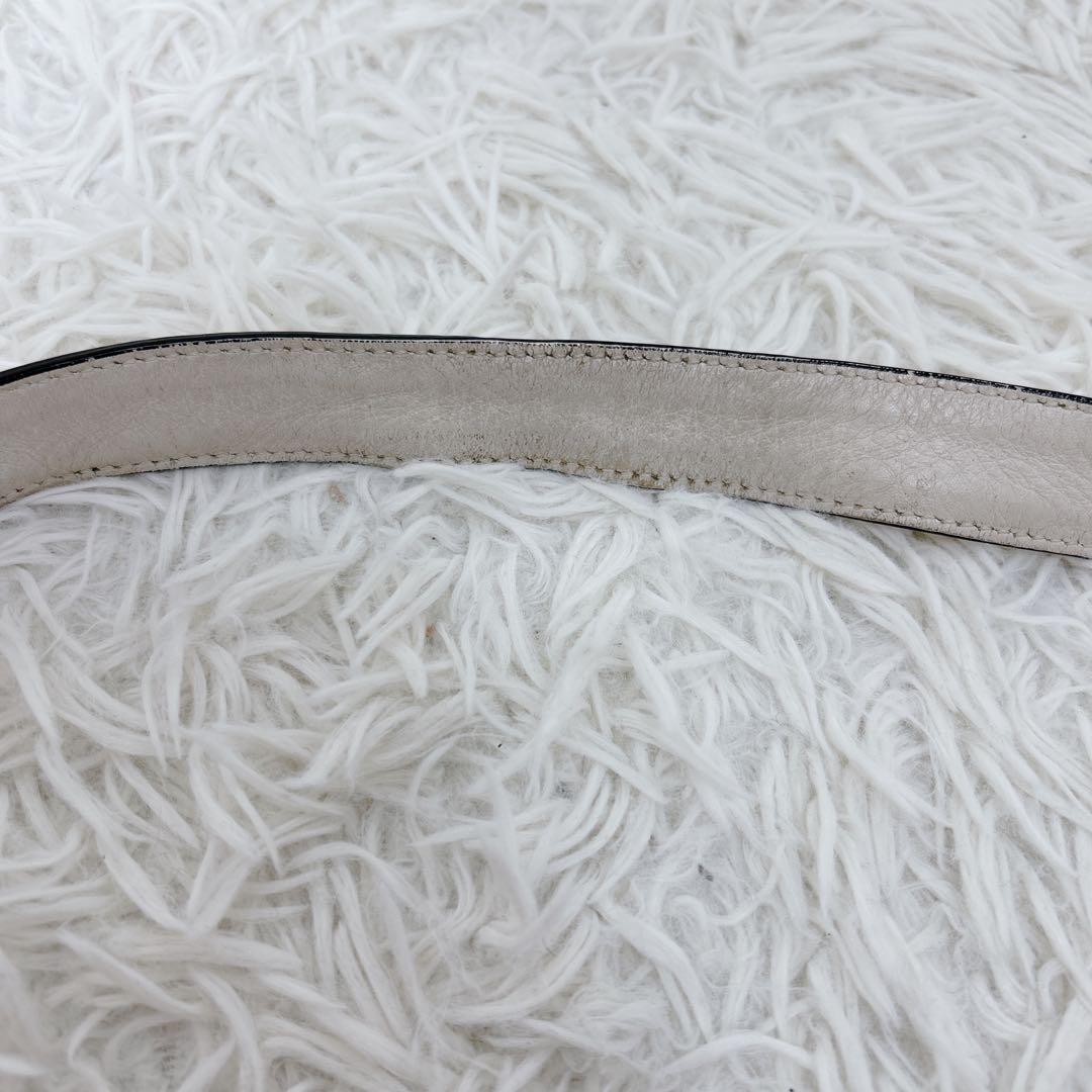 COACH コーチ　ソーホー シグネチャー ワンショルダー　バッグ　総柄　cc