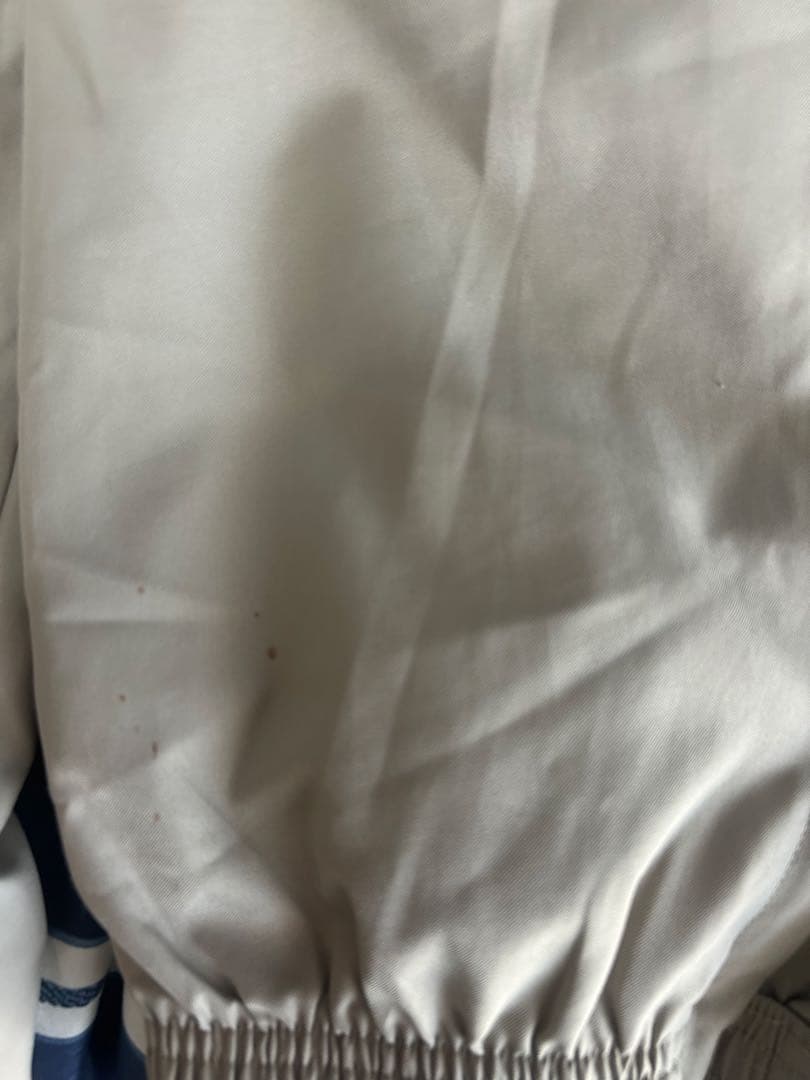 【完売品】Jordan Paris Saint-Germain ジャージセット