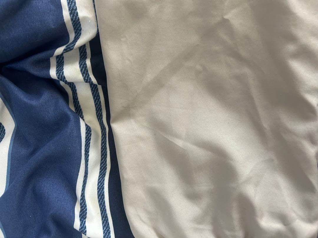 【完売品】Jordan Paris Saint-Germain ジャージセット