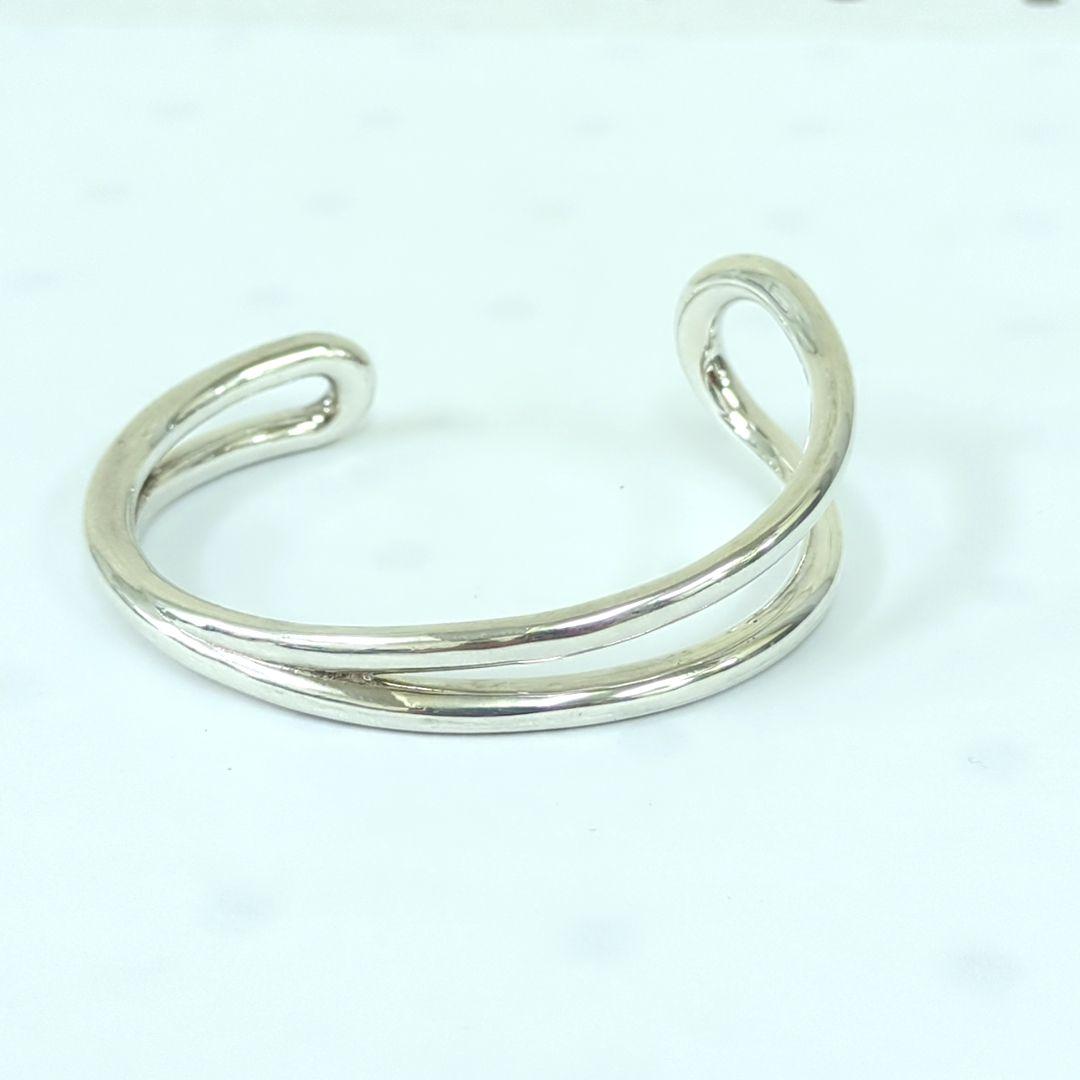 遥様Philippe Audibert　フィリップ　オーディベール　バングル