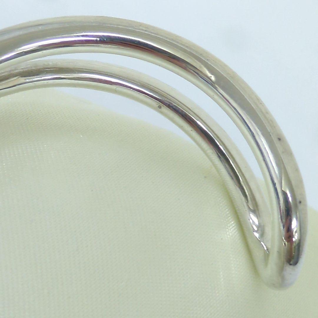 遥様Philippe Audibert　フィリップ　オーディベール　バングル