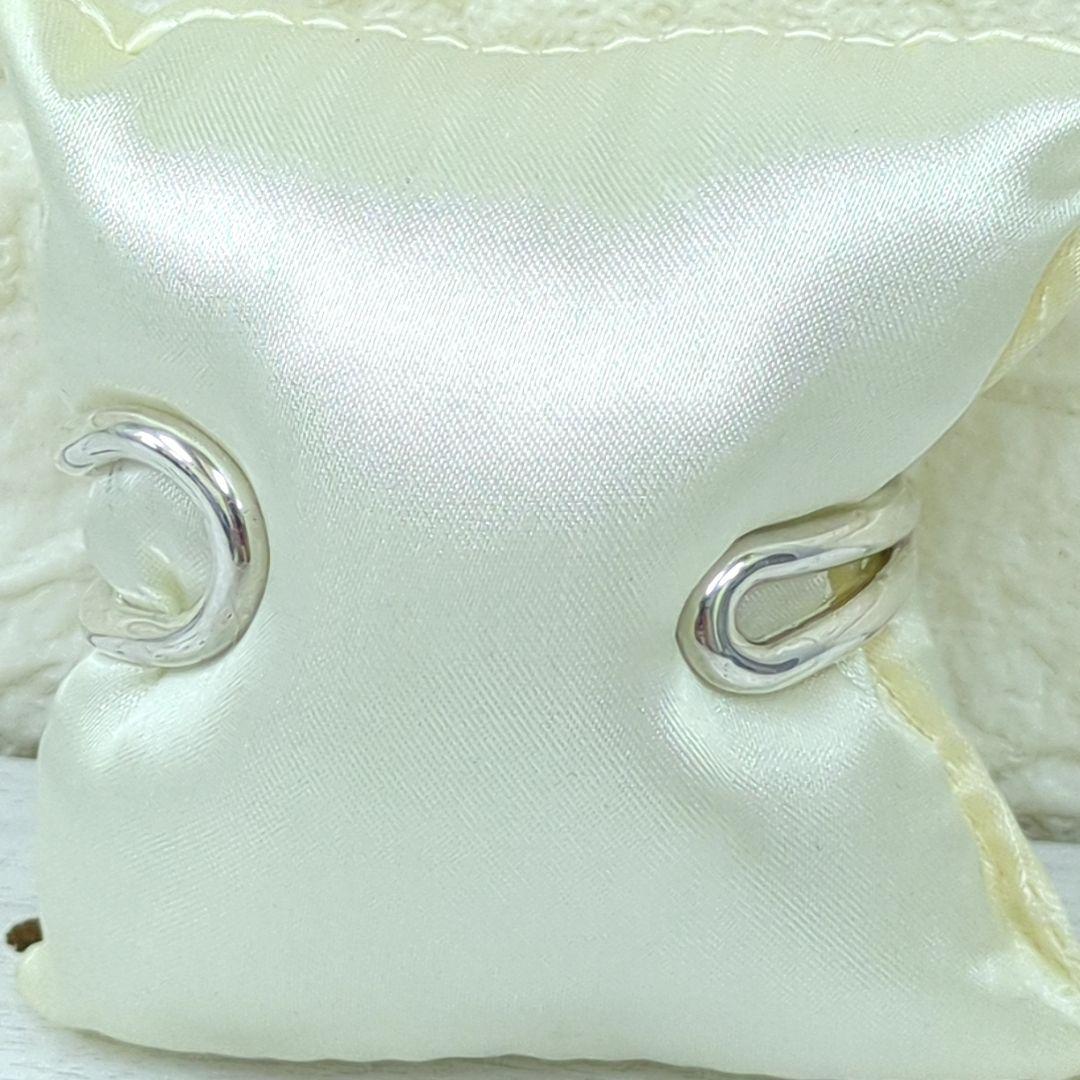 遥様Philippe Audibert　フィリップ　オーディベール　バングル