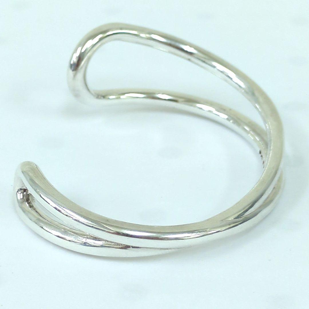 遥様Philippe Audibert　フィリップ　オーディベール　バングル