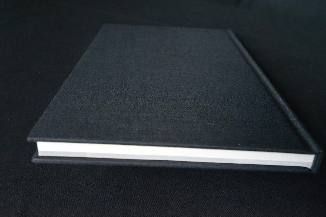 【PLATFORM ：森山大道 Daido Moriyama】★★新品・美本