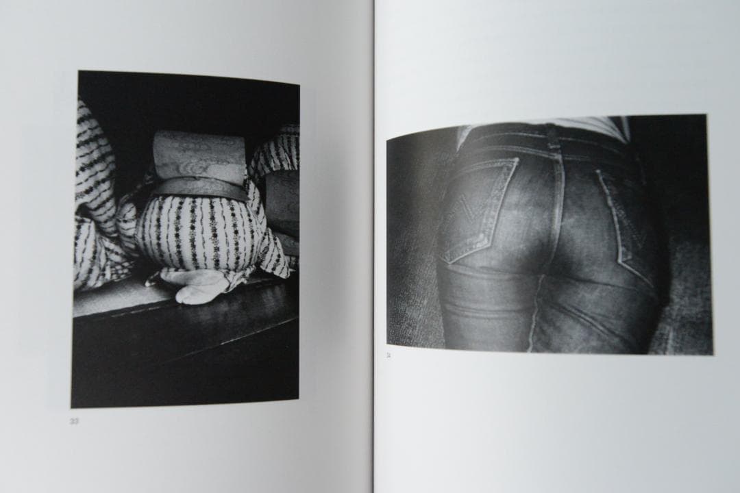 【PLATFORM ：森山大道 Daido Moriyama】★★新品・美本