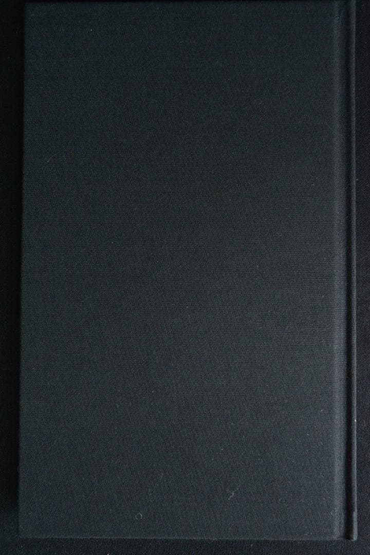 【PLATFORM ：森山大道 Daido Moriyama】★★新品・美本