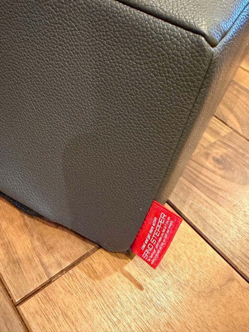 【美品】サンドステッパー　サンドウォーク