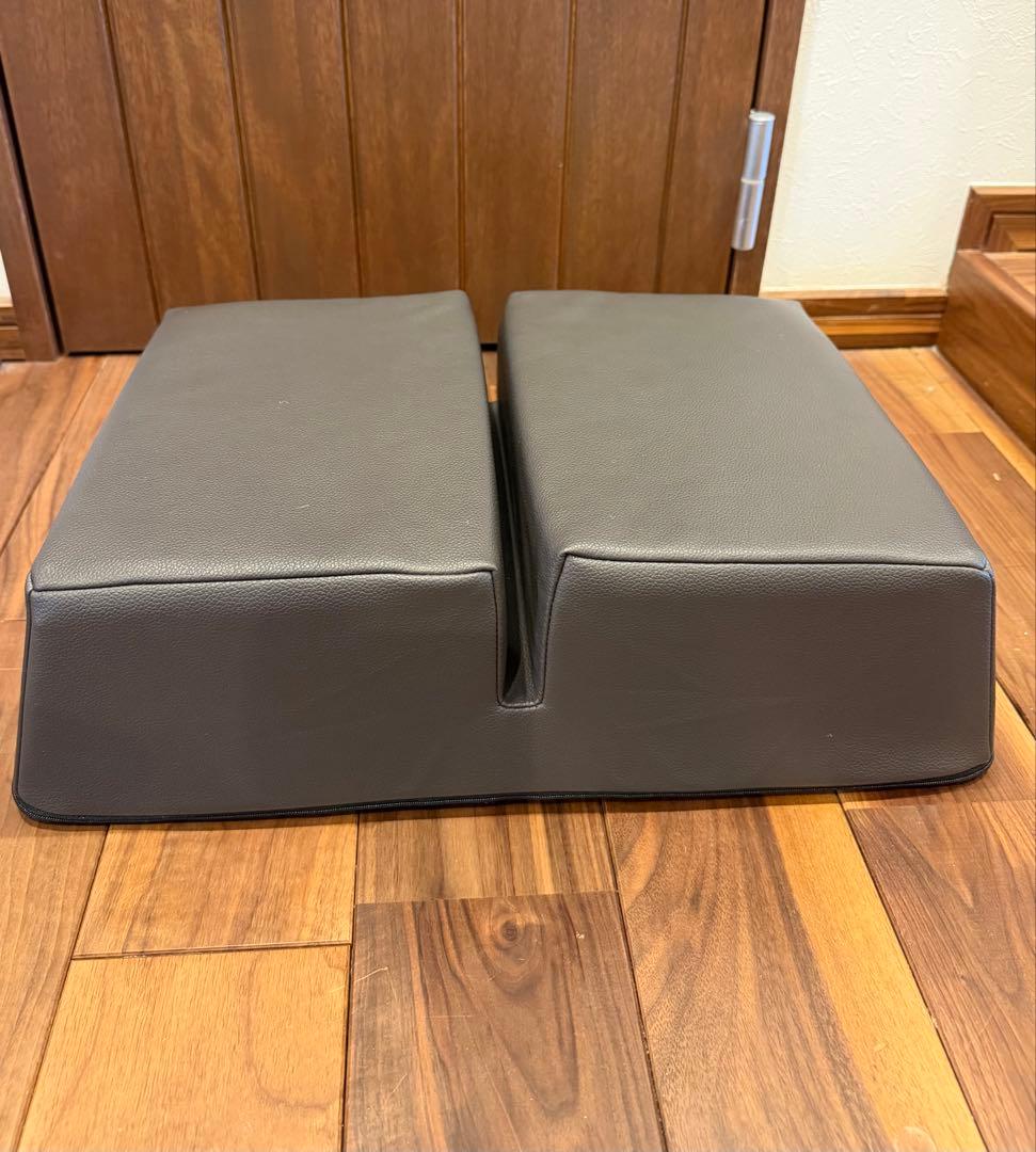 【美品】サンドステッパー　サンドウォーク