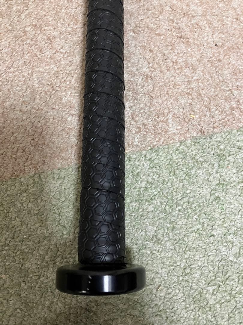 リリース大臣　ゴルフ練習器具