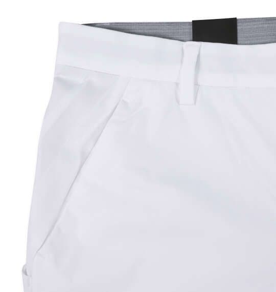 adidas golf アディゼロ EX STRETCH ACTIVE パンツz