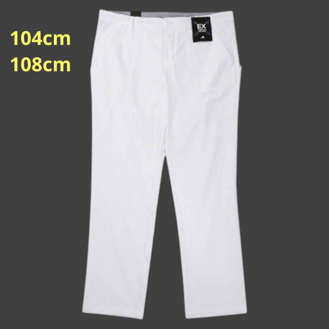 adidas golf アディゼロ EX STRETCH ACTIVE パンツz