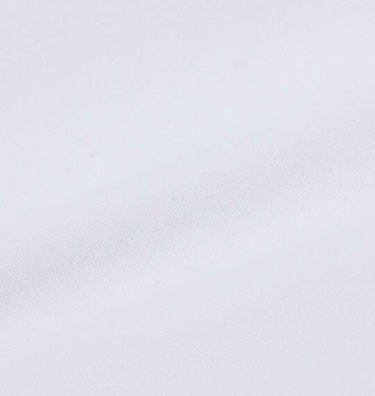 adidas golf アディゼロ EX STRETCH ACTIVE パンツz