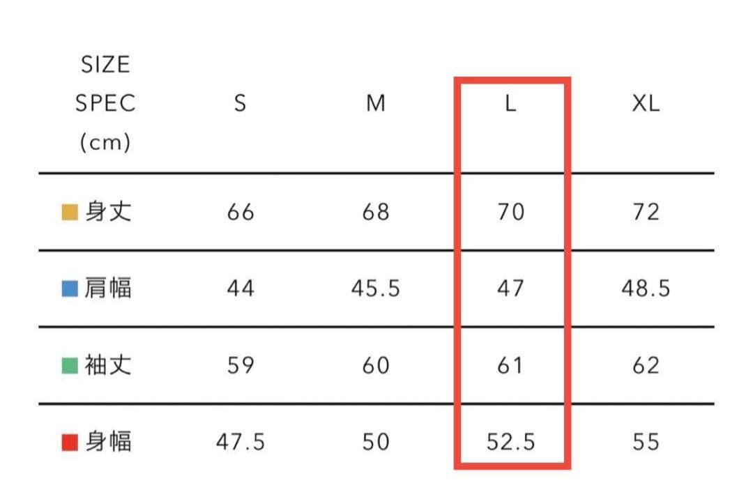 HUMAN MADE｜HENLEY NECK L/S T-SHIRT