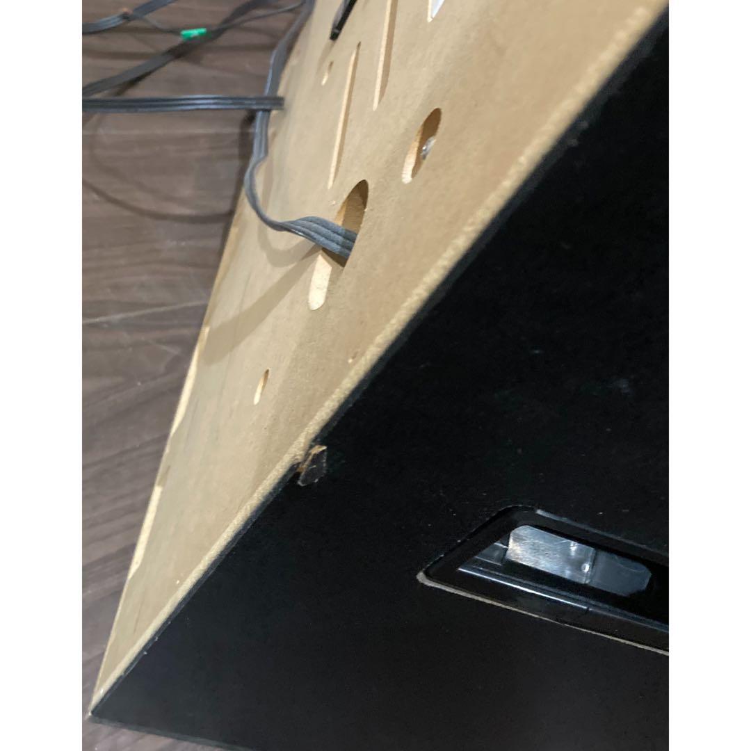 スロット　聖闘士星矢　女神聖戦　不要機　パチスロ