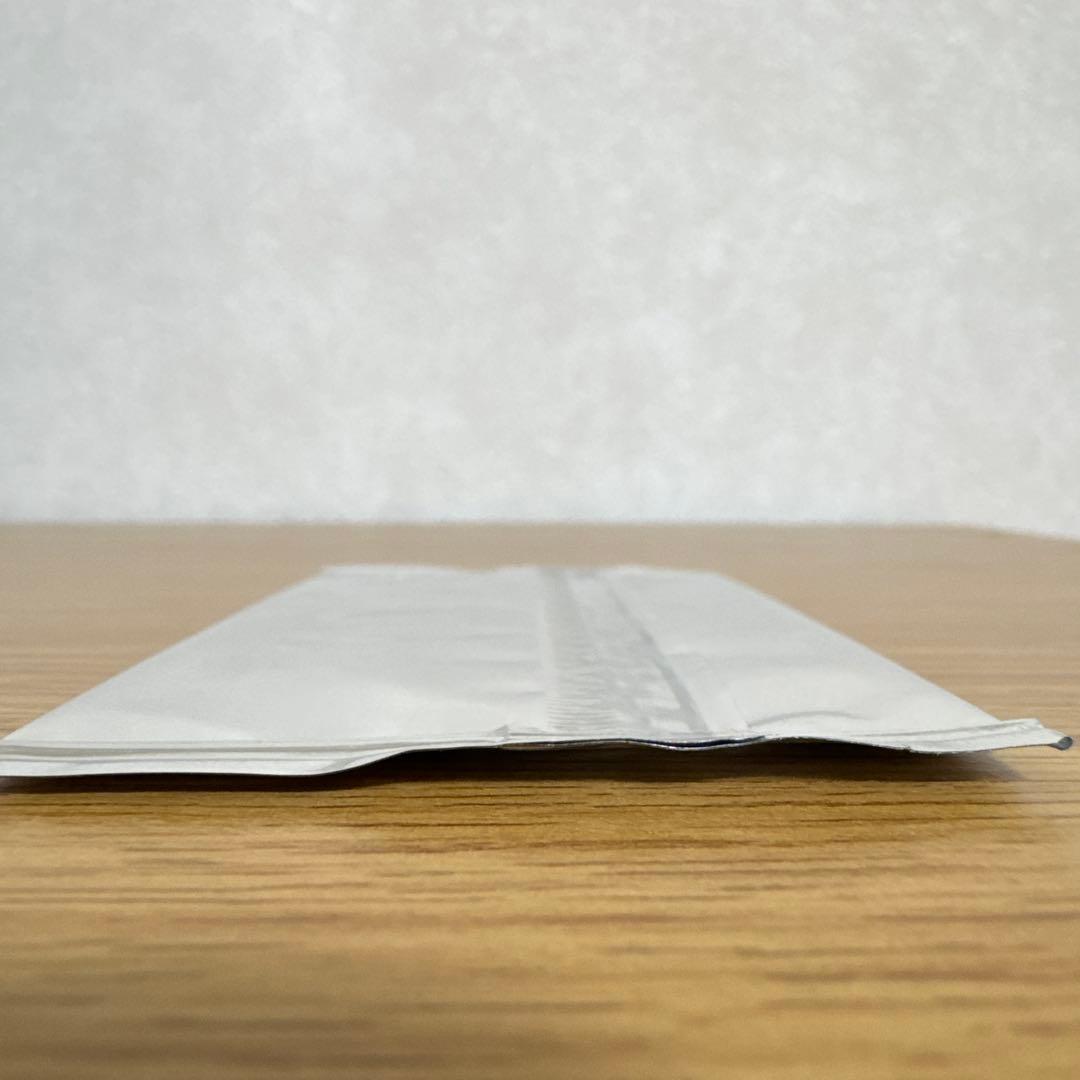 遊☆戯☆王 デュエリスト&モンスターズ メモリアルディスク　カード未開封