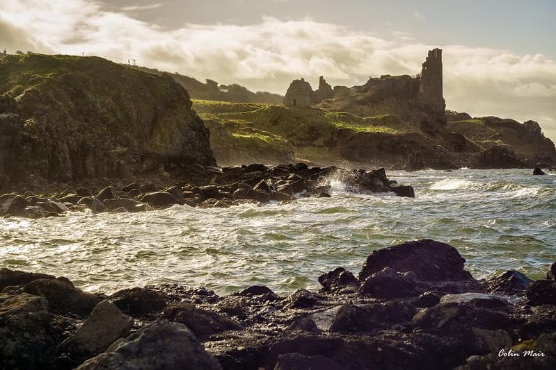 111 　新品　パンケーキ　インダスター50-2　F3.5 M42