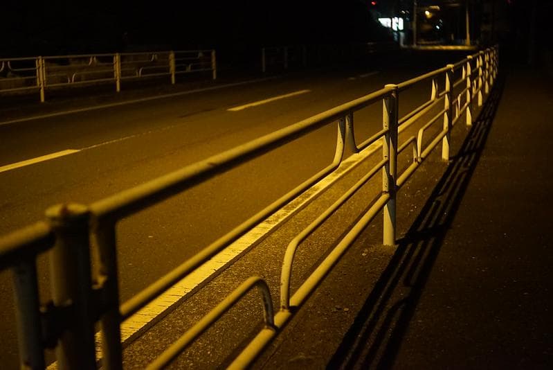 111 　新品　パンケーキ　インダスター50-2　F3.5 M42