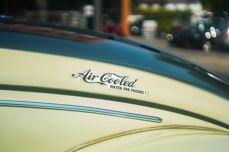 111 　新品　パンケーキ　インダスター50-2　F3.5 M42