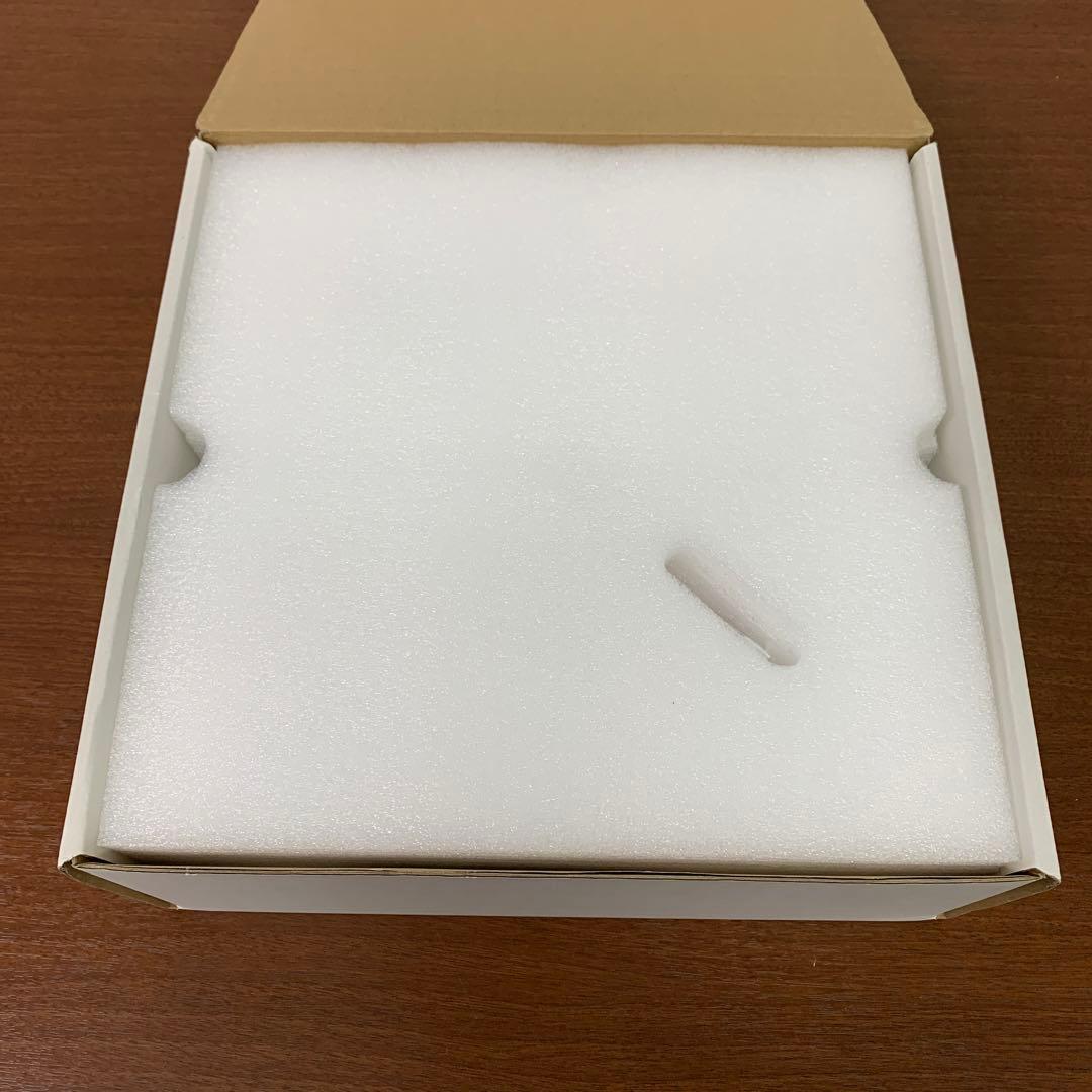 ❶　1/200　ANA・JAL　B787-8 JA837J TOKYO2020号