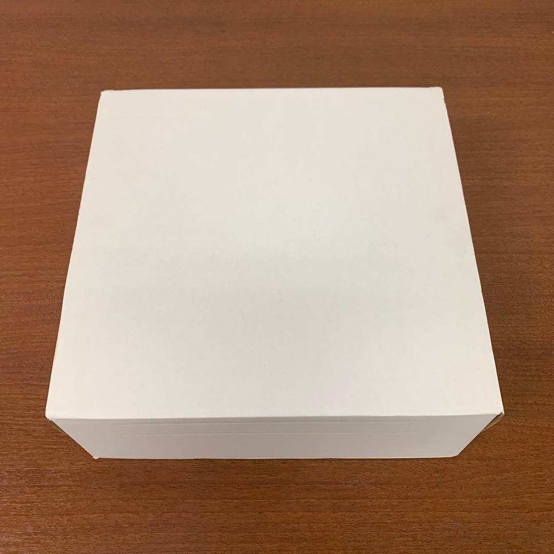 ❶　1/200　ANA・JAL　B787-8 JA837J TOKYO2020号