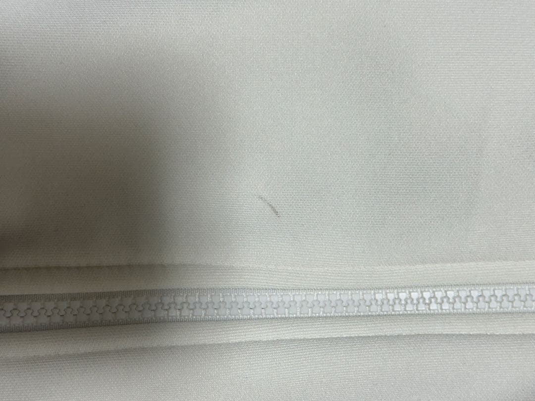 HYSTERIC GLAMOUR × X-girl トラックジャケット