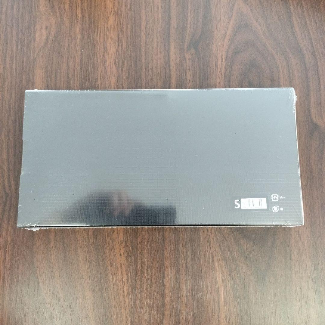 ☆さこんじさん専用【新品】キュアレ かかと枕インソール 姿勢改善 定価1.5万円