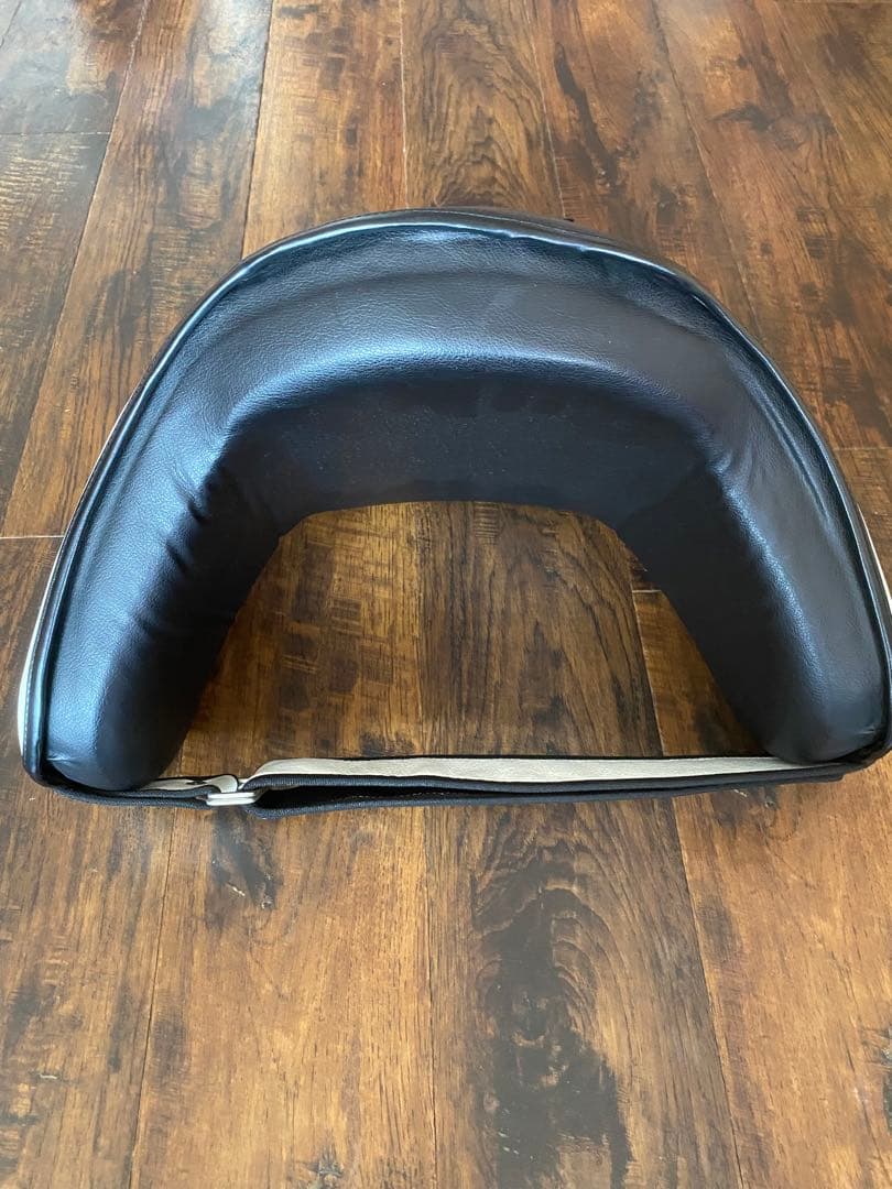 THAISMAI ベリープロテクター