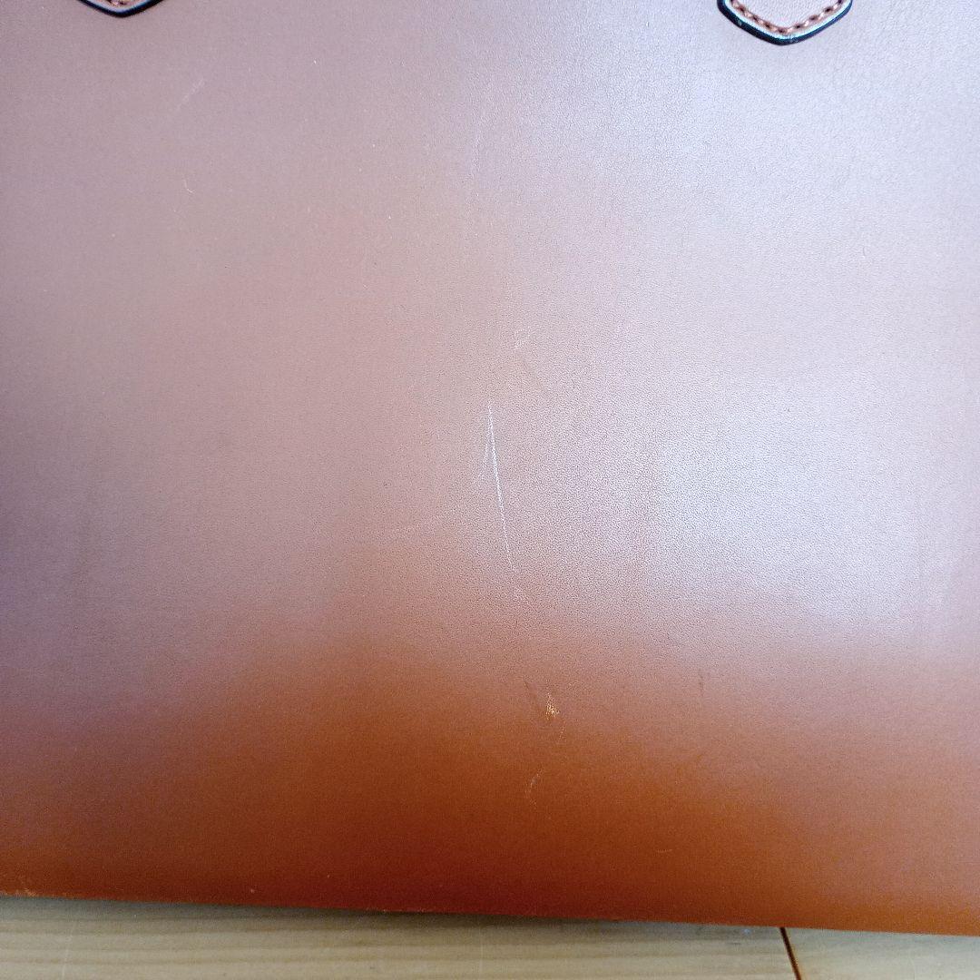 SOMES　ビジネスバッグ