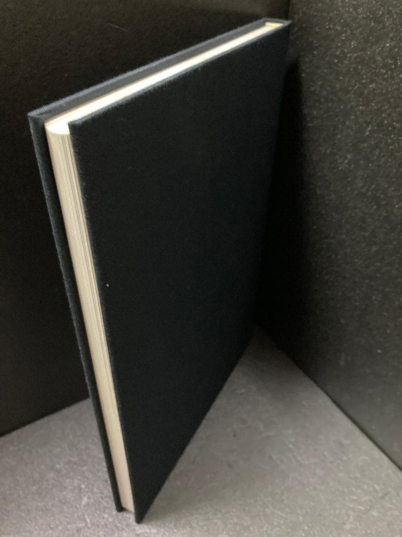 秘伝英武館空手 松本 英樹